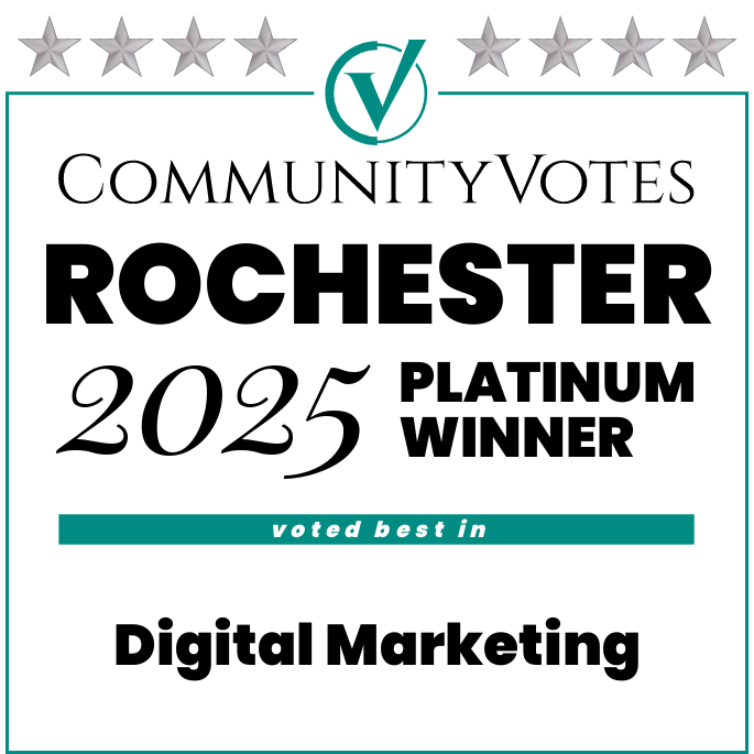 winners-badge-rochester-2025-platinum-digital-marketing.png