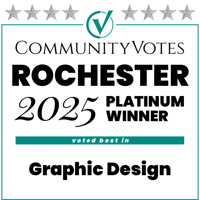 winners-badge-rochester-2025-platinum-graphic-design.png
