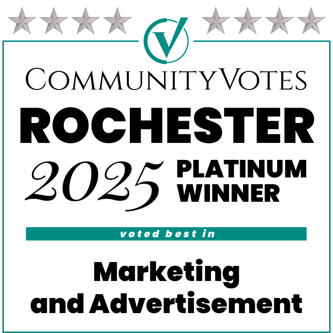 winners-badge-rochester-2025-platinum-marketing-and-advertisement.png