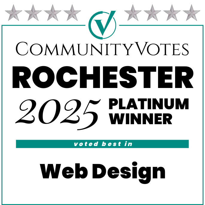 winners-badge-rochester-2025-platinum-web-design.png
