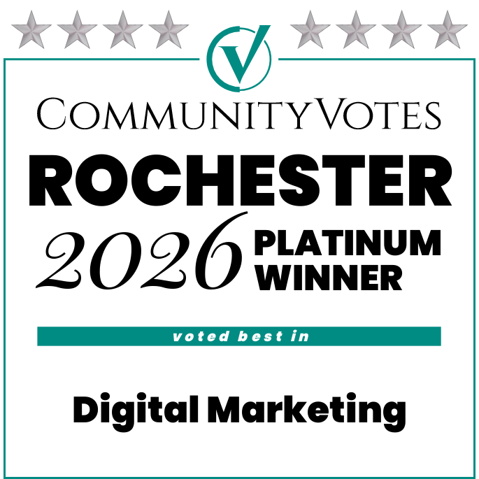 winners-badge-rochester-2026-platinum-digital-marketing.png
