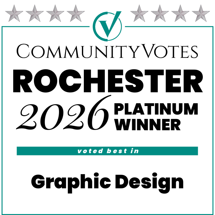 winners-badge-rochester-2026-platinum-graphic-design.png