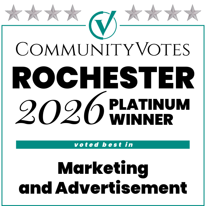 winners-badge-rochester-2026-platinum-marketing-and-advertisement.png