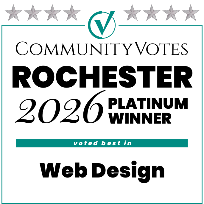 winners-badge-rochester-2026-platinum-web-design.png