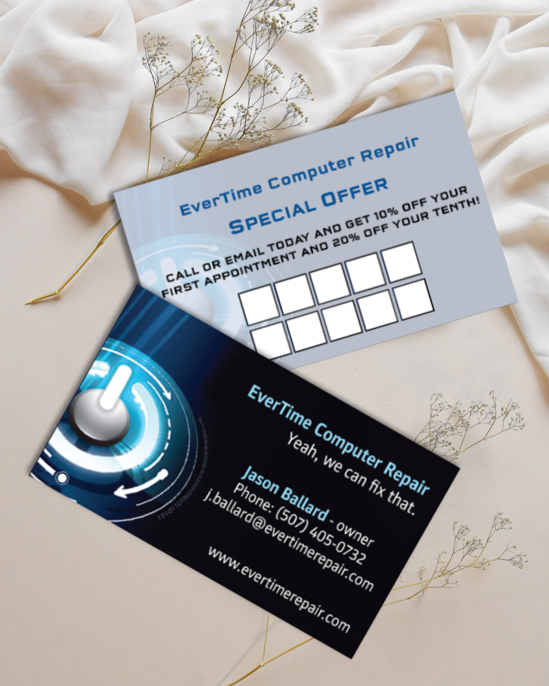 Marquee Construction Business Card HBC (2).png