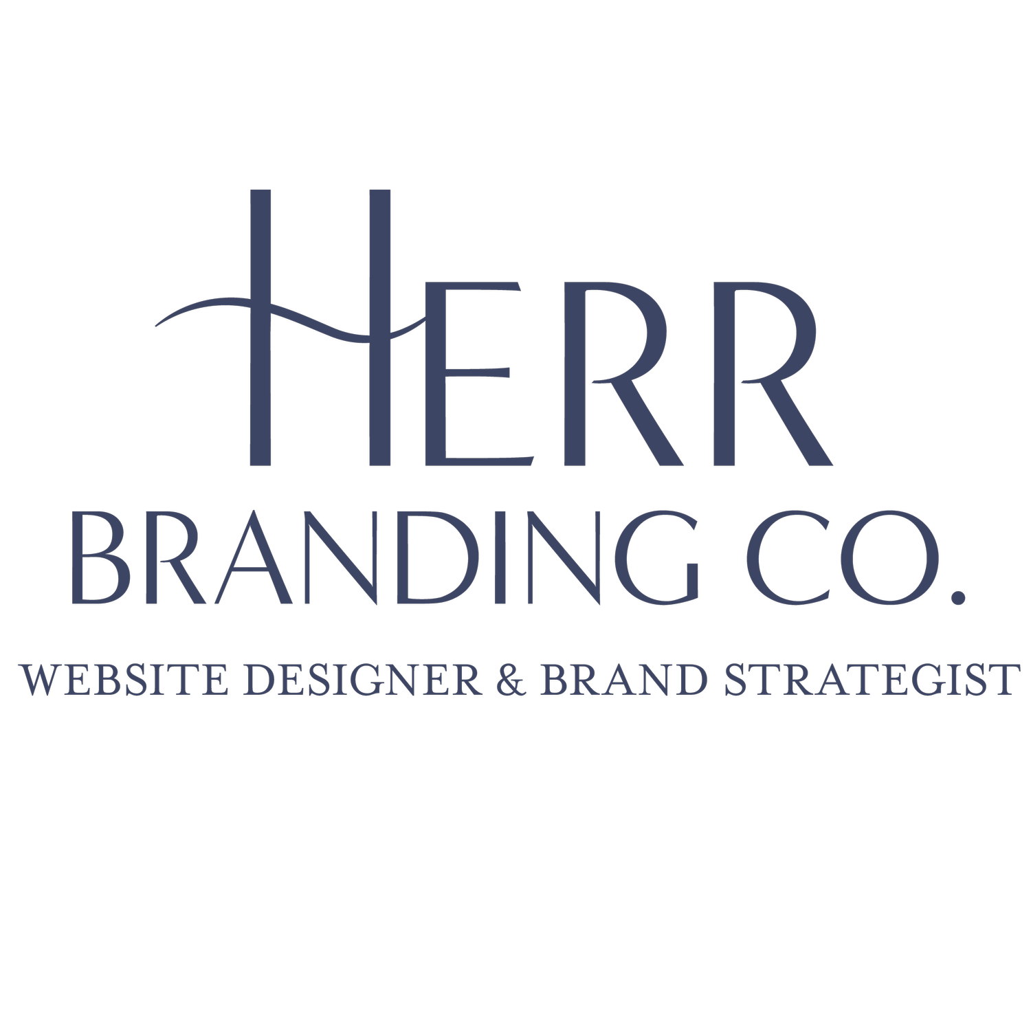 Herr Branding Company
