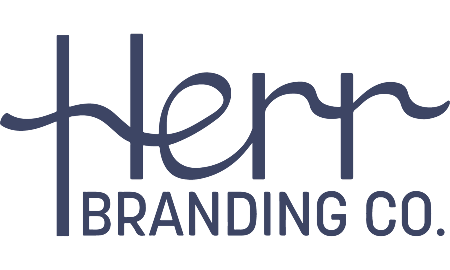 Herr Branding Company