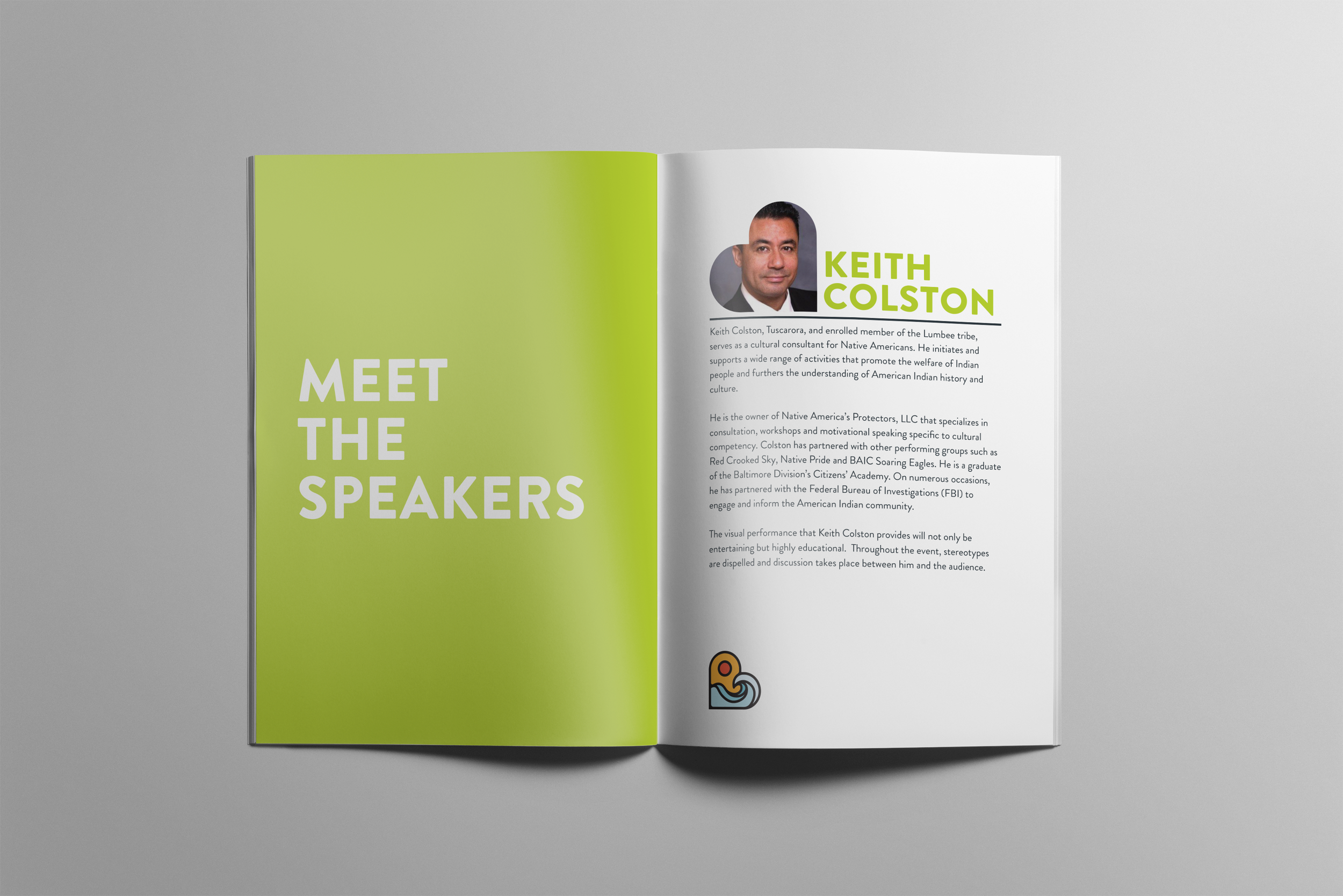 IIDA_2019_Program_Spread_Mockup copy.png