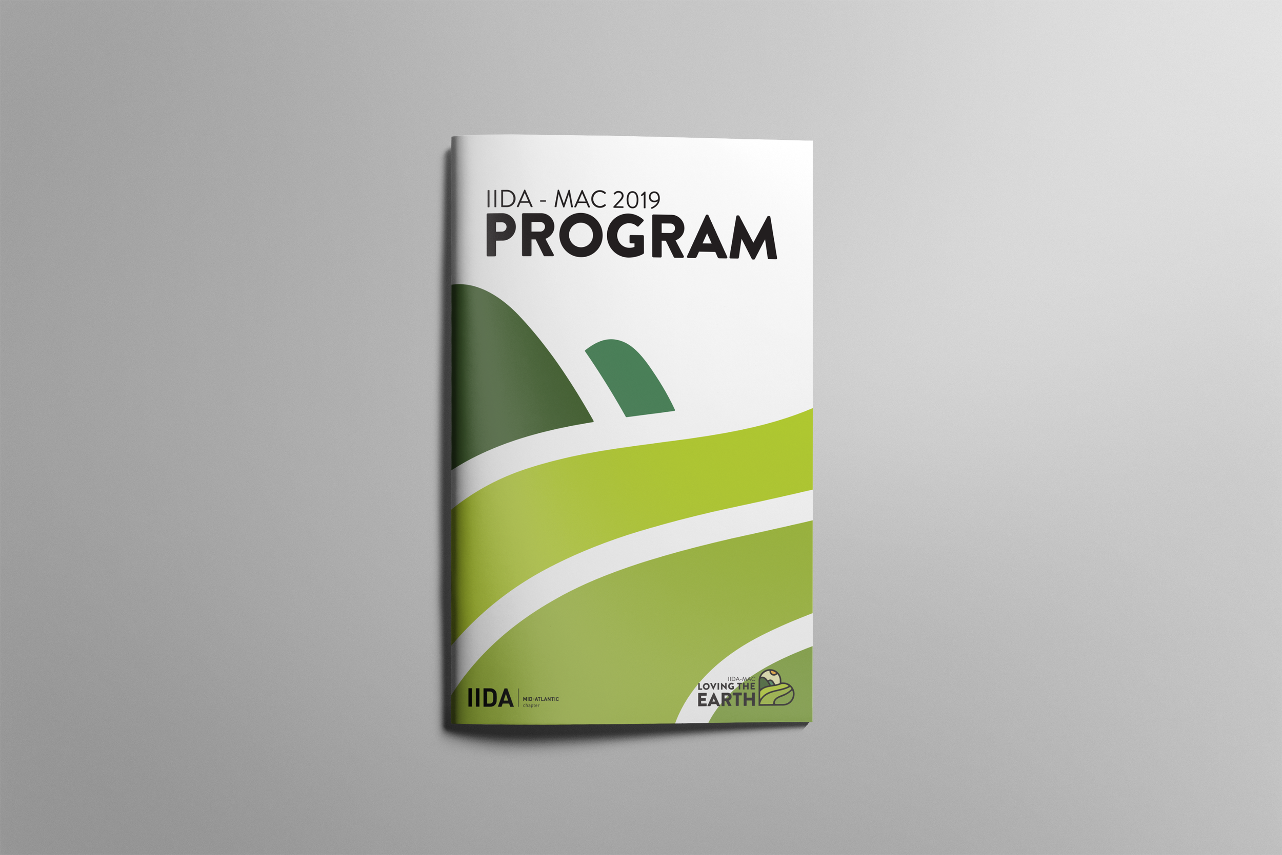 IIDA_Program_Cover_Mockup_Shape.png