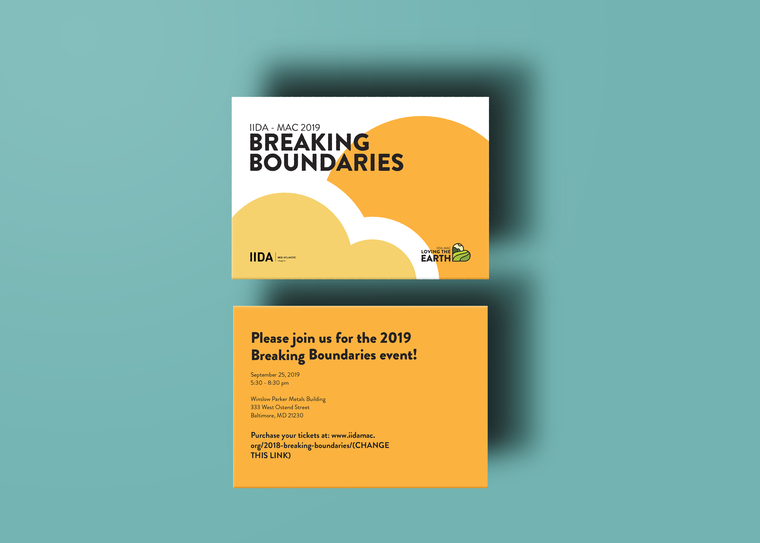 IIDA_2019_Invite_Mockup_Shape.png