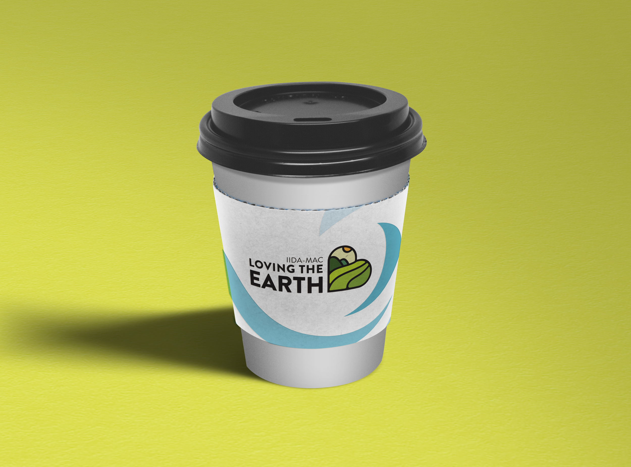 IIDA_2019_Sleeve_Mockup_Shape.png
