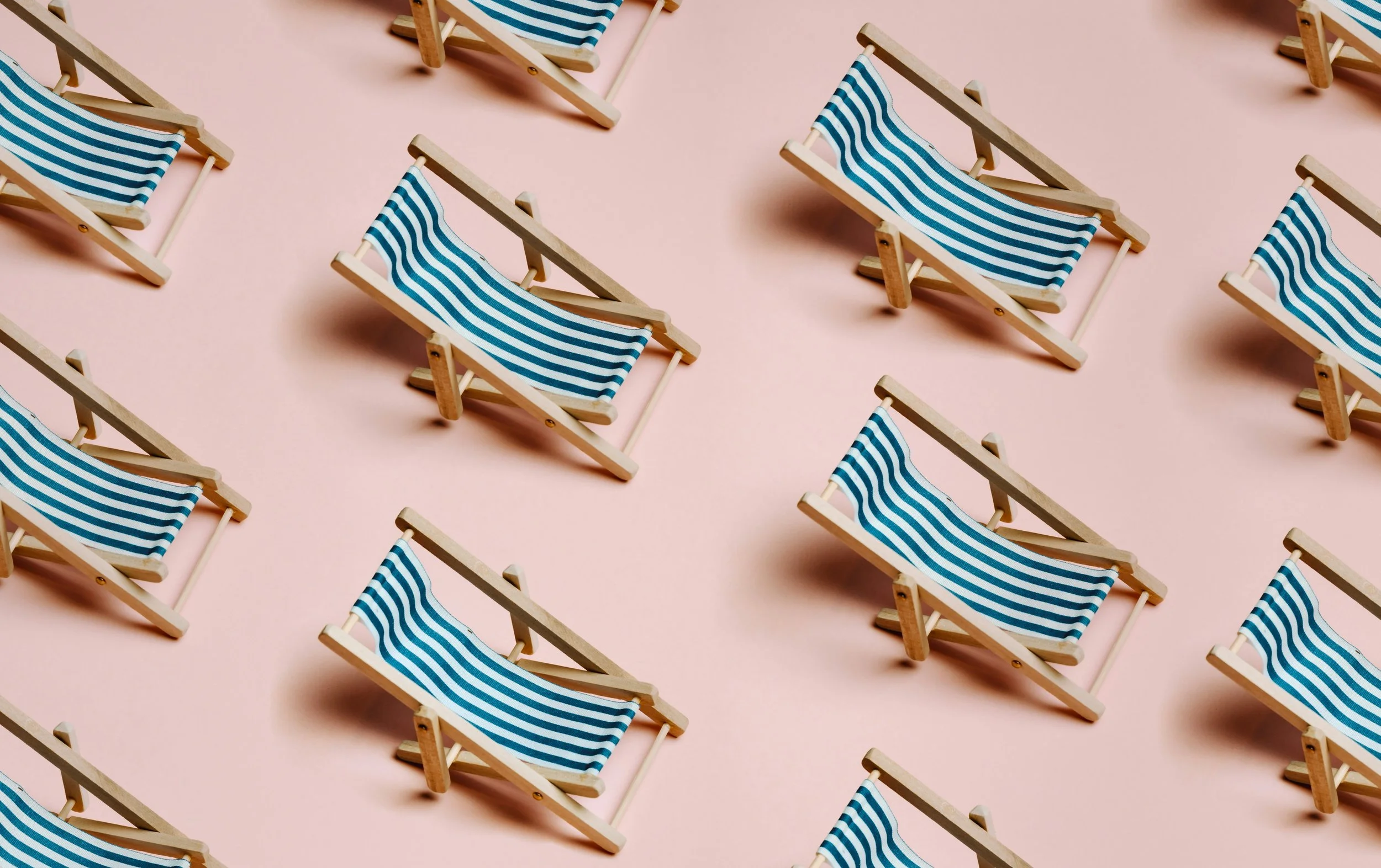 Beyond Deck-chair Economics: The Case for Transformative Reform