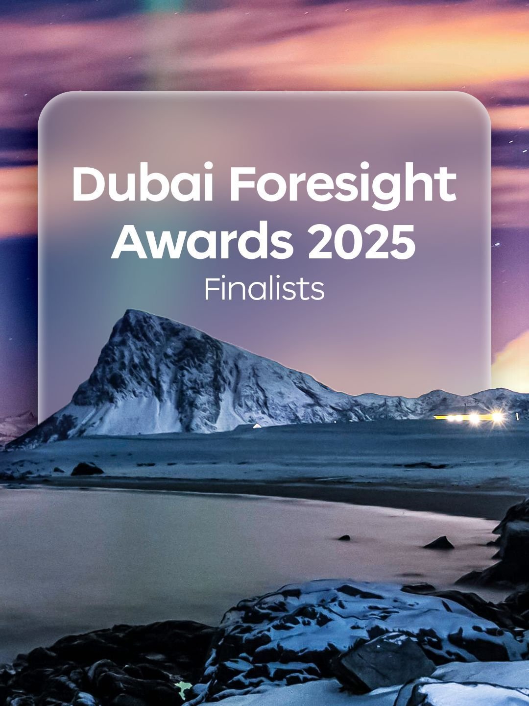 Dubai Foresight Awards Finalists.jpeg