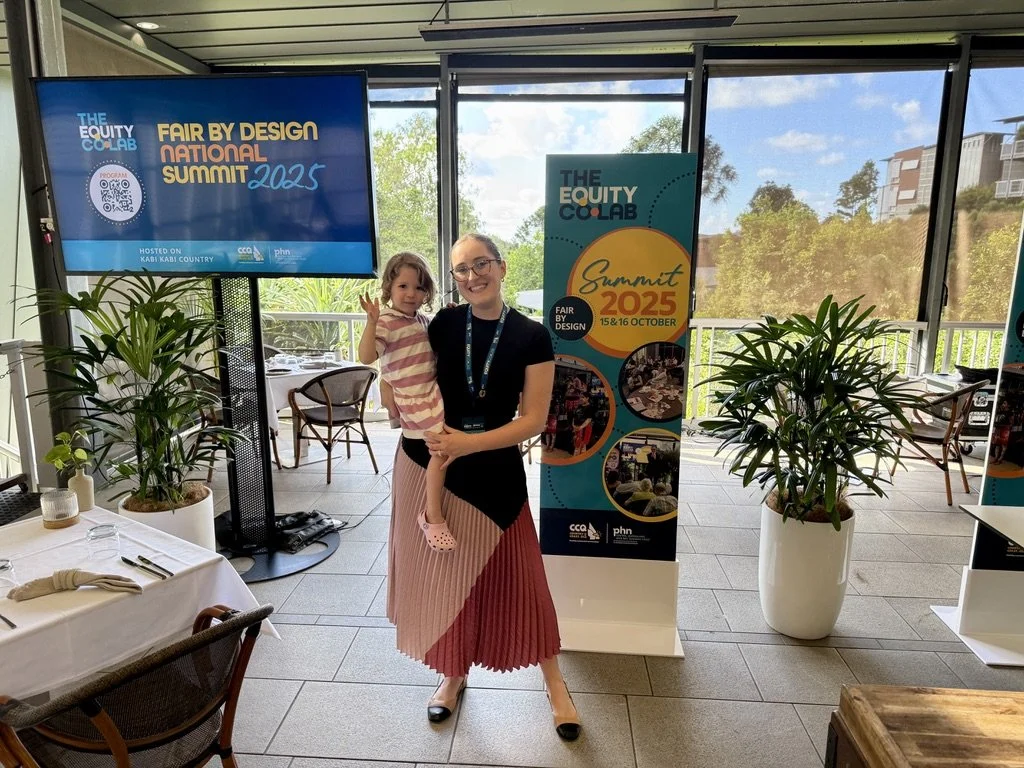 Equity Summit (1).jpeg