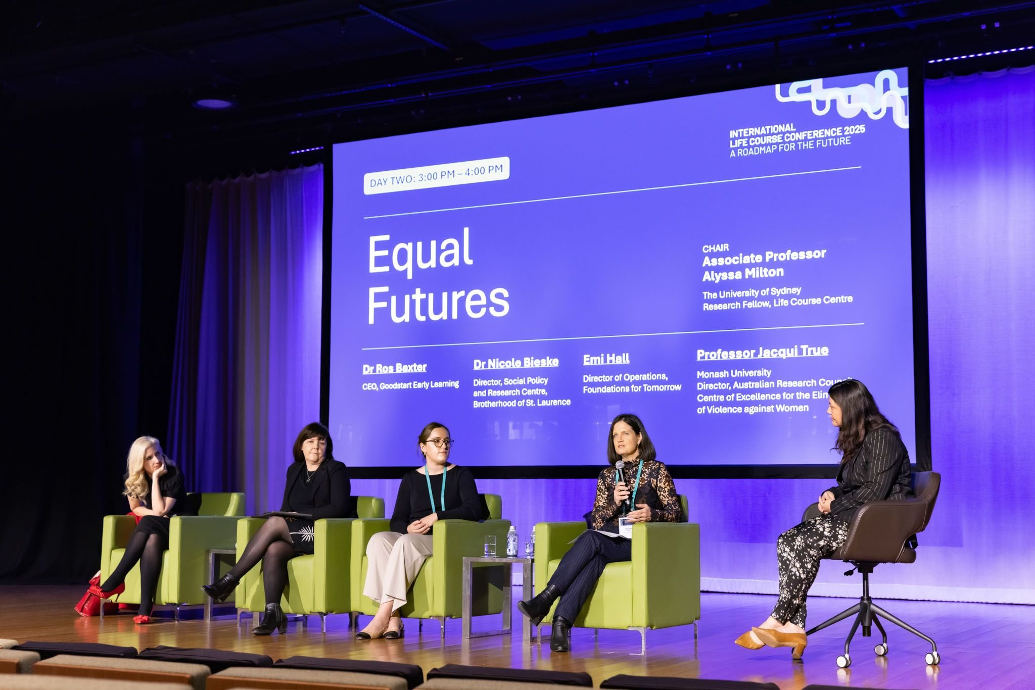 Life Course Centre Conference .jpeg