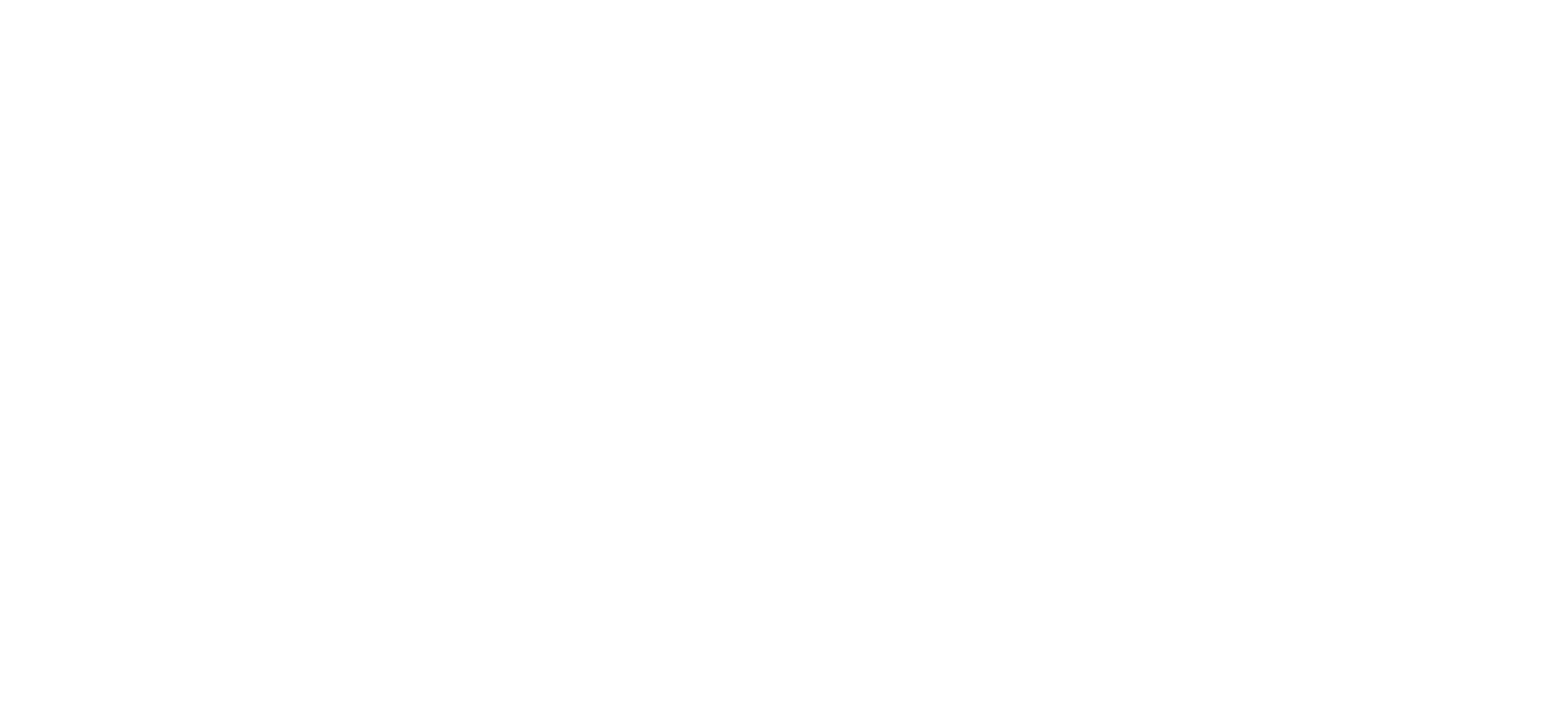 The Future Generations Policy Roadmap Foundations For Tomorrow