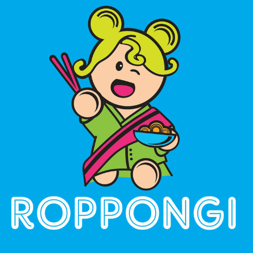Roppongi_Logo.png