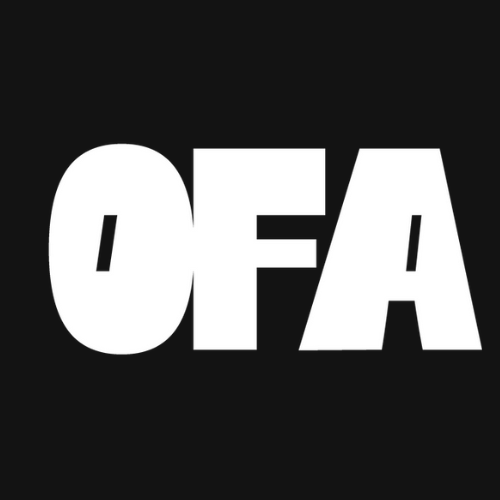 OFA_Logo.png