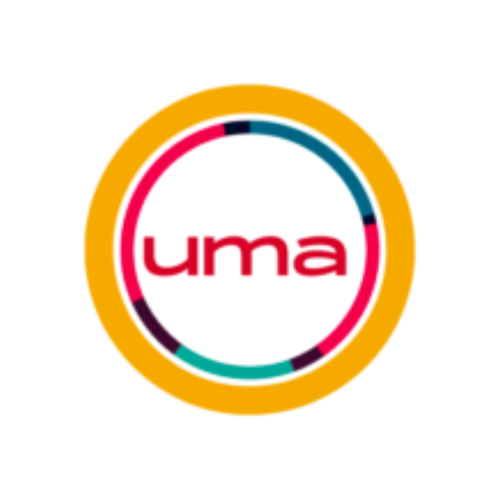 Uma Logo-Transparent .png