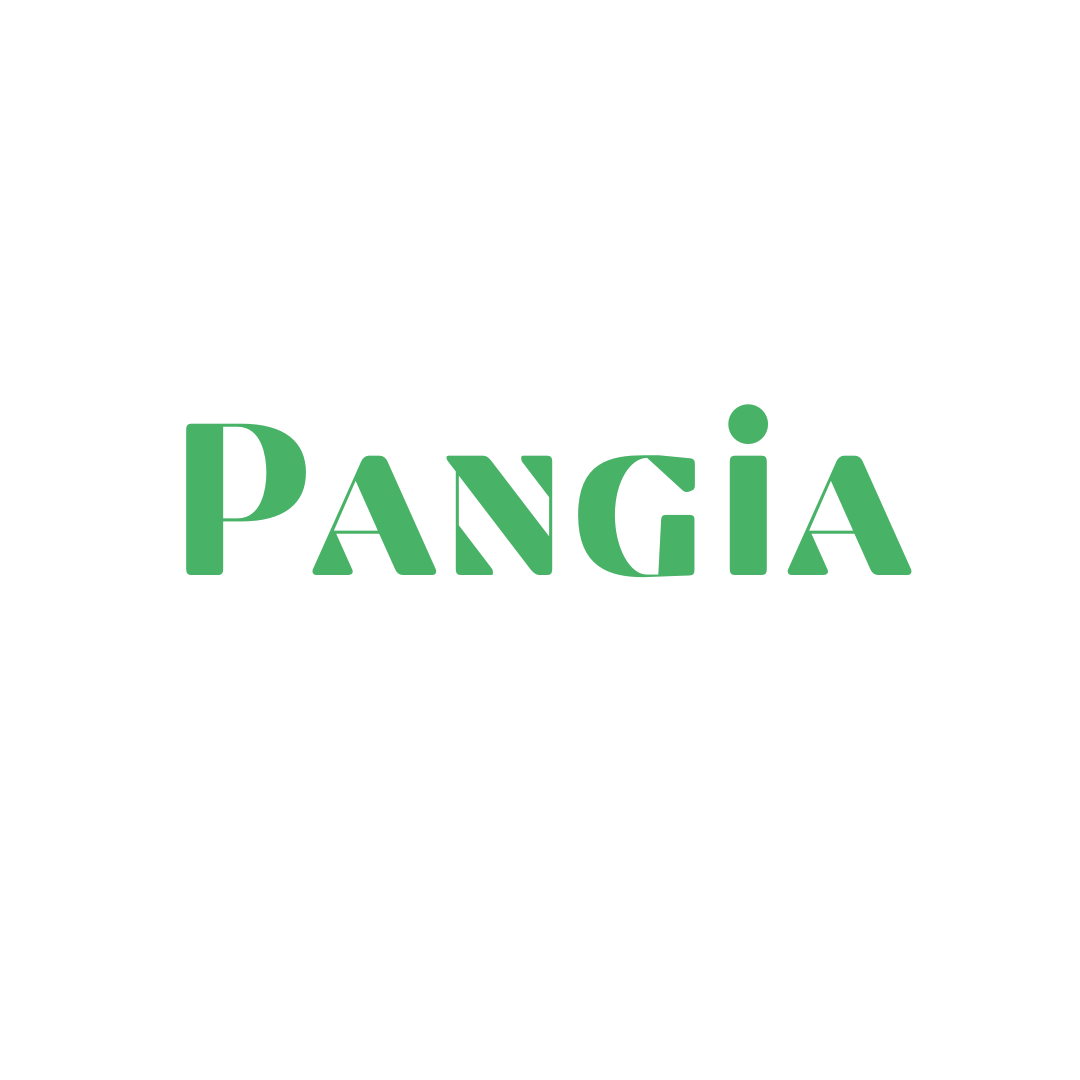 Pangia light logo-2.png