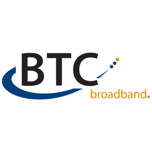 BTC Logo_Transparent.png