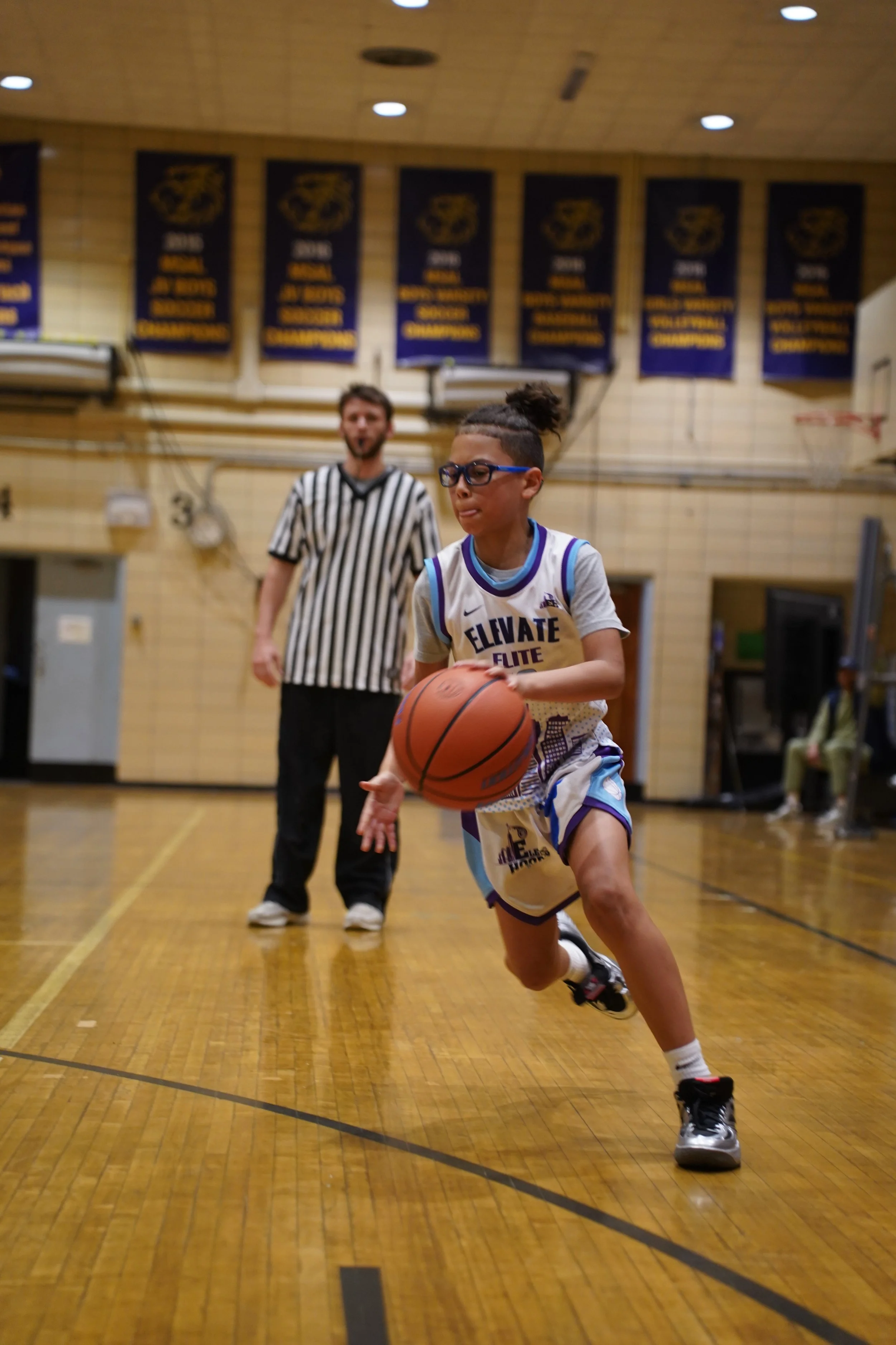 A- Dylan Tackmann.JPG