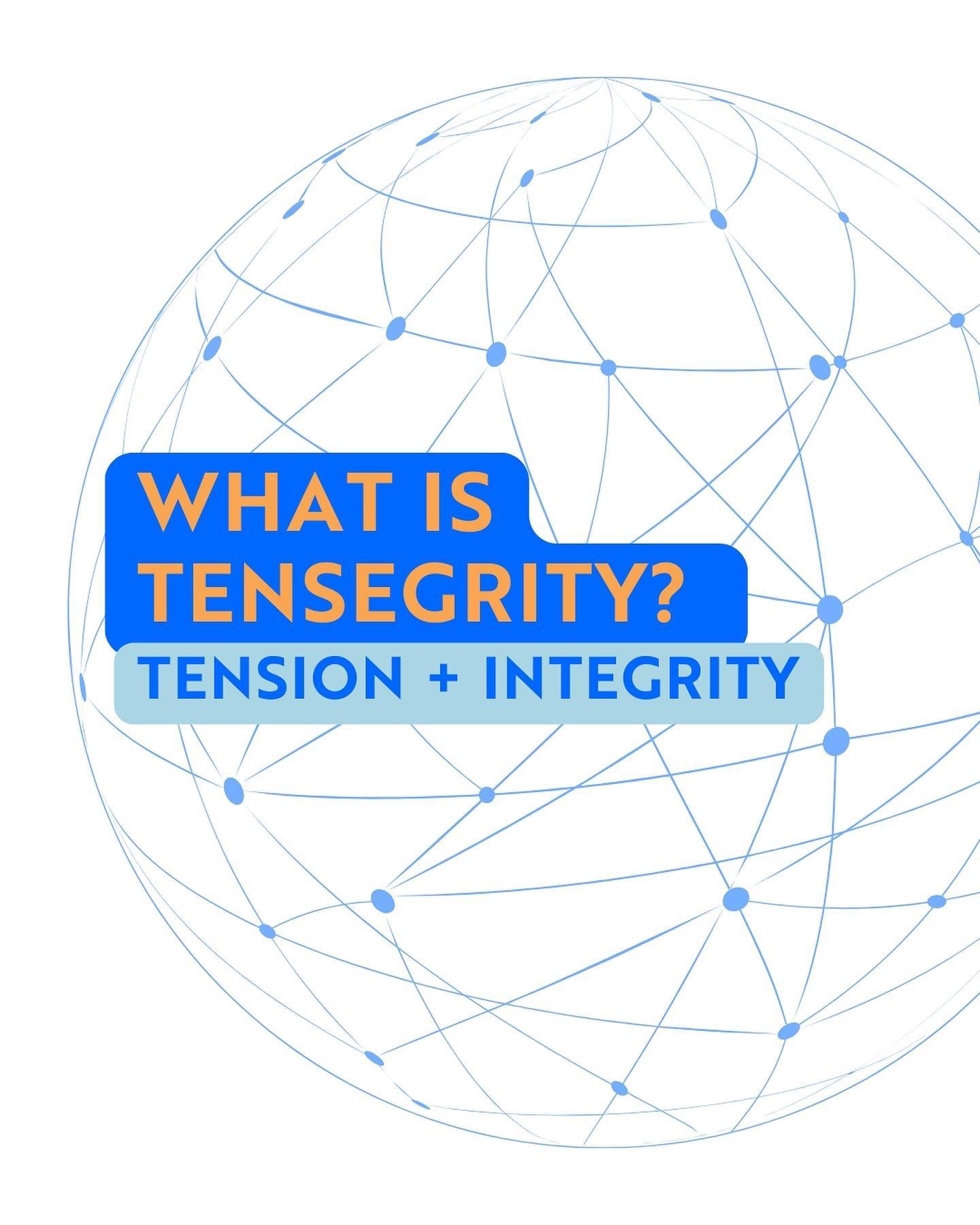 Utilising tensegrity principles leads to better outcomes ✨
.
.
.
#tensegrity #osteopath #osteopathy #craniopath #thequantumkid #braces #rapidpalatalexpansion #dentist