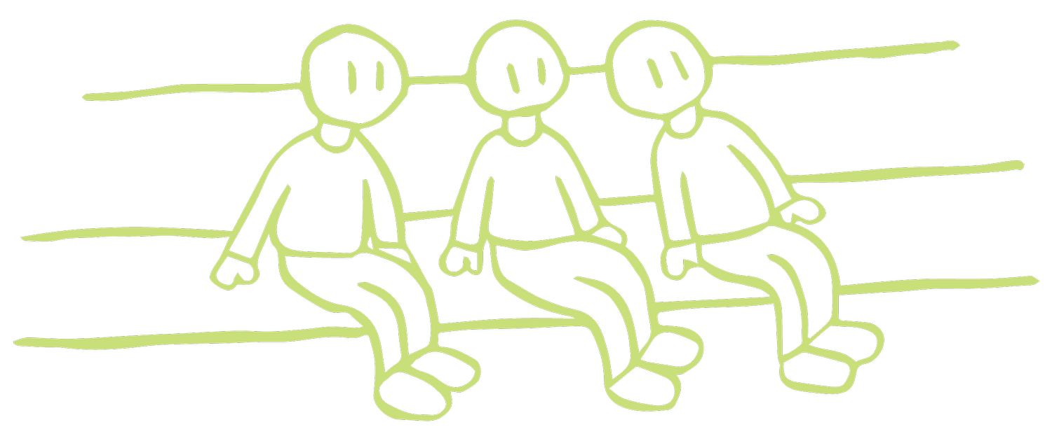 Tough Crowd Pictures