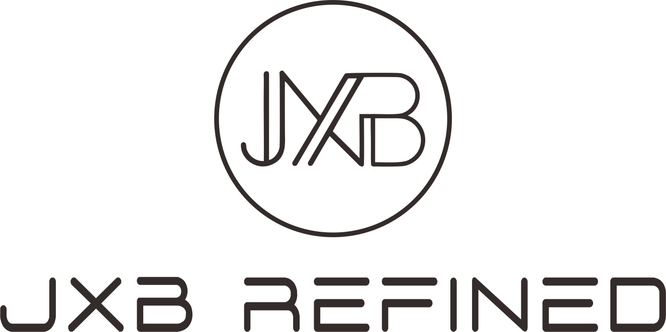 JXB REFINED STAGING &amp; INTERIORS