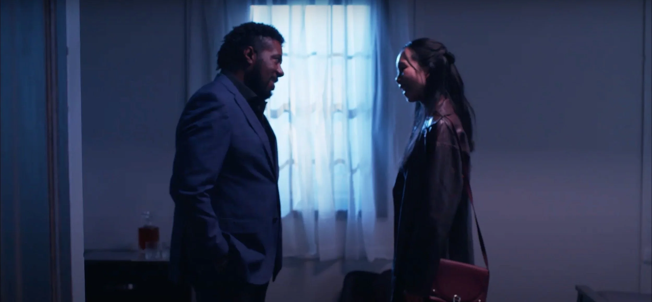 What's Wrong With Eliza