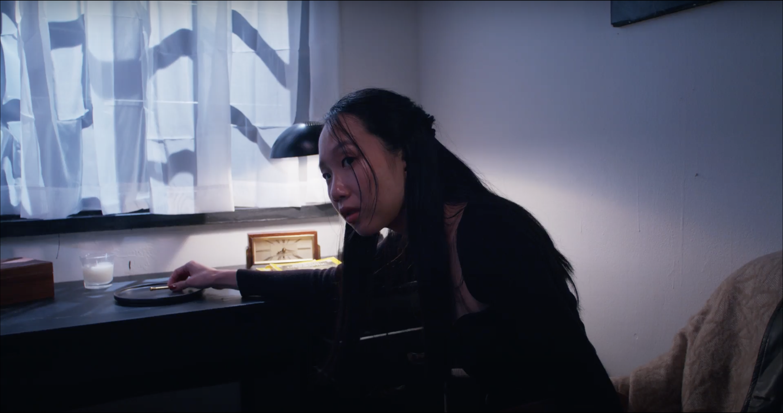 Screenshot 2023-12-22 at 2.47.19 PM.png