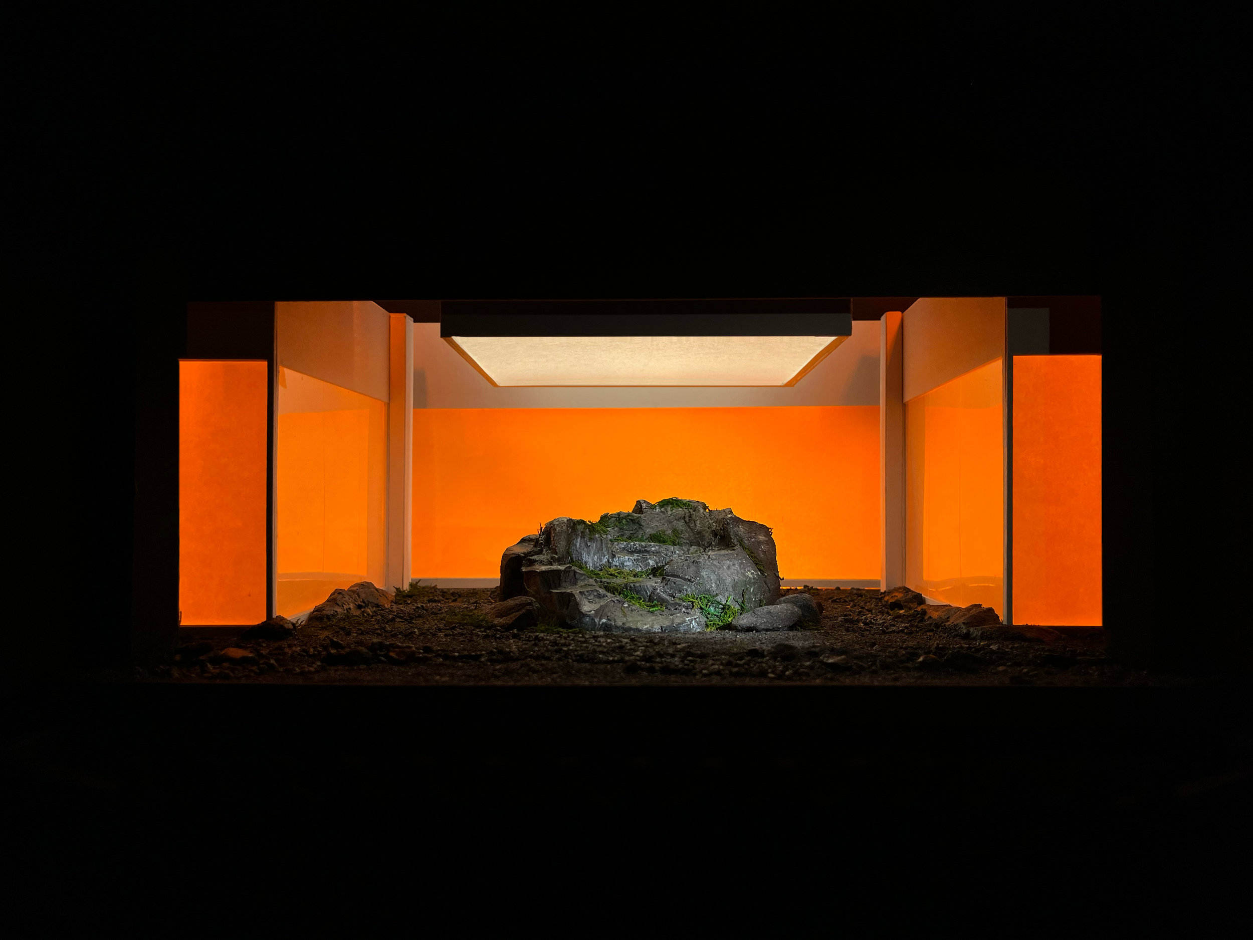 L'Orfeo