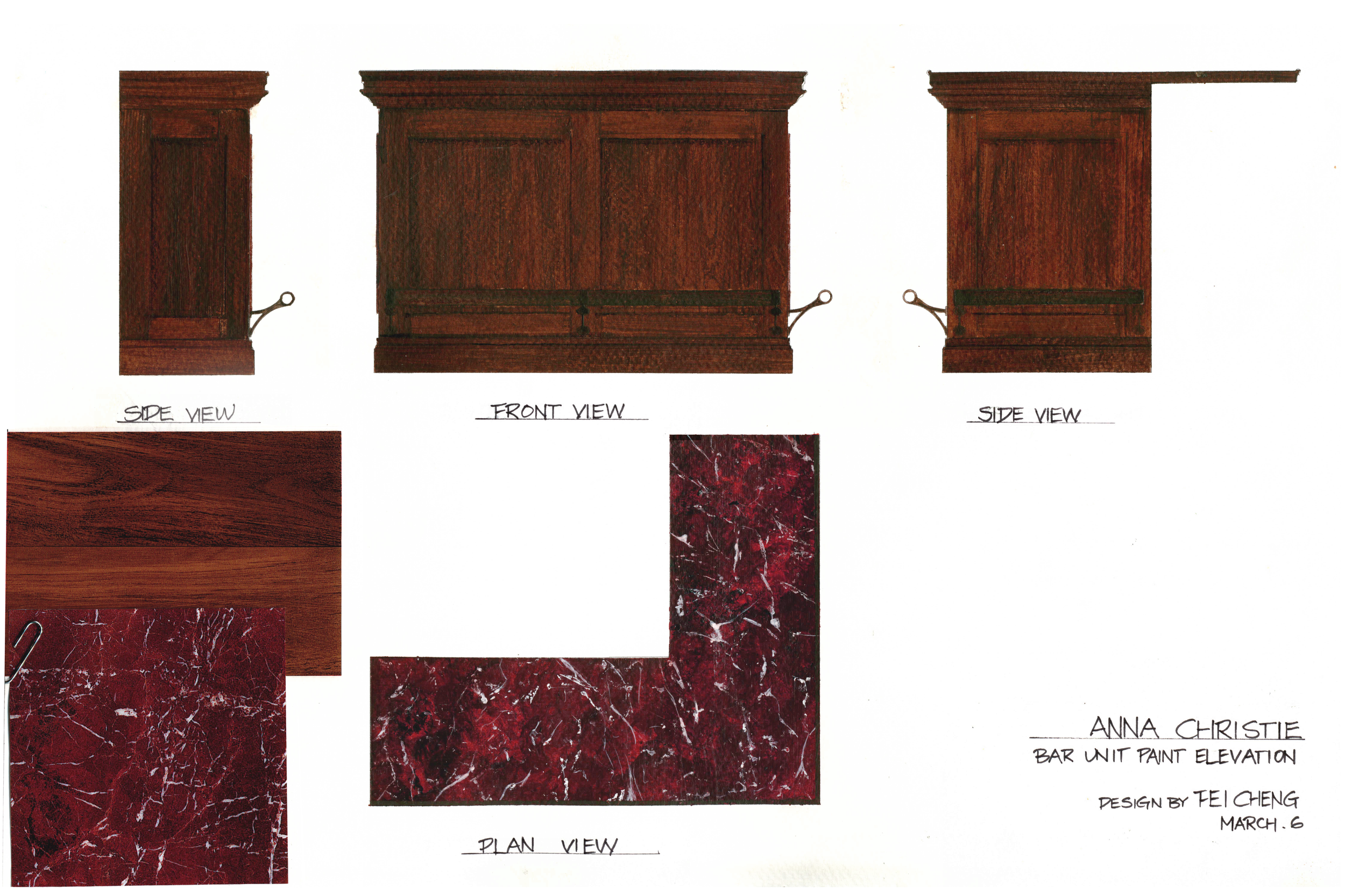 Bar Paint Elevation w_reference.png