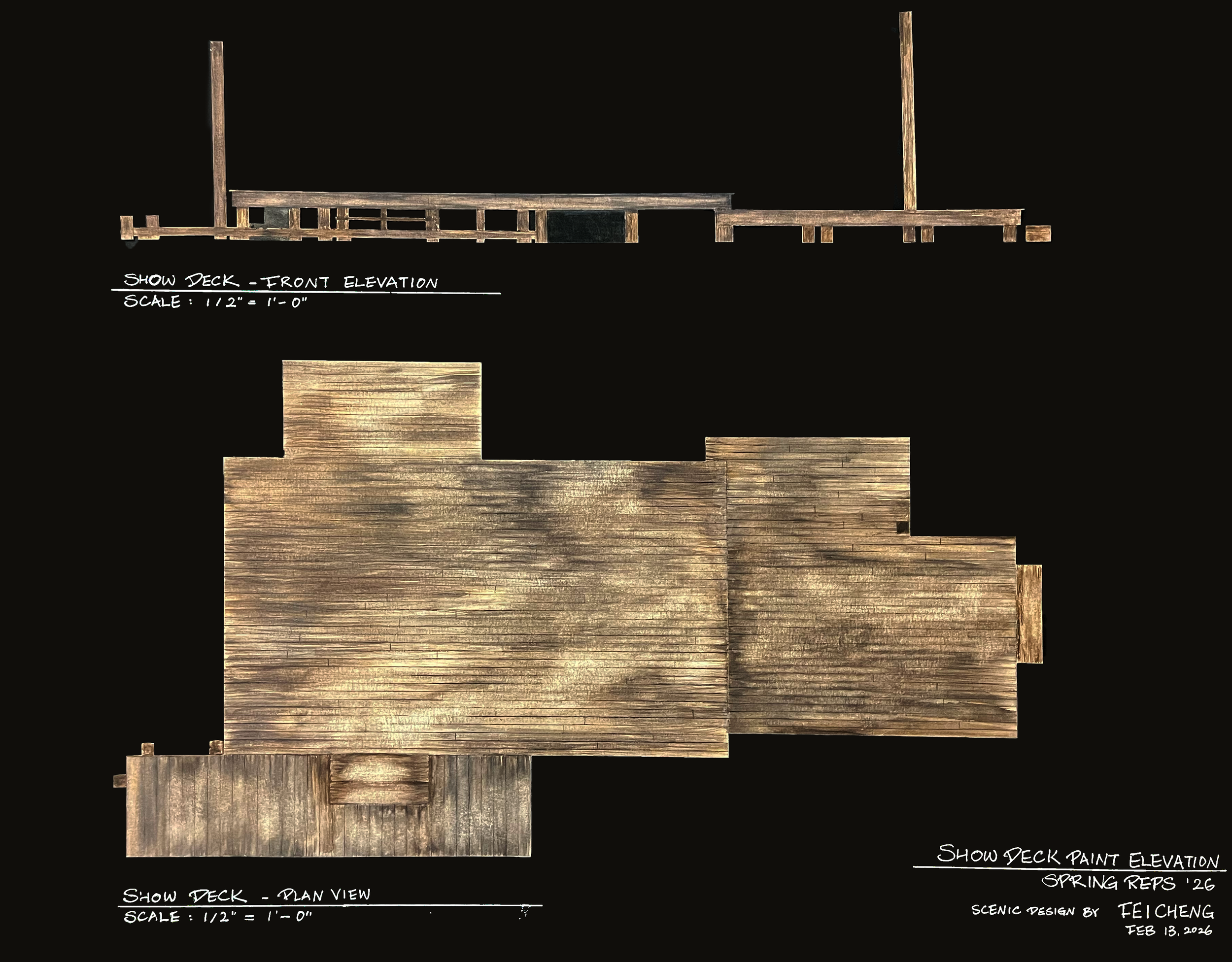 REPS DECK PAINT ELEVATION.png