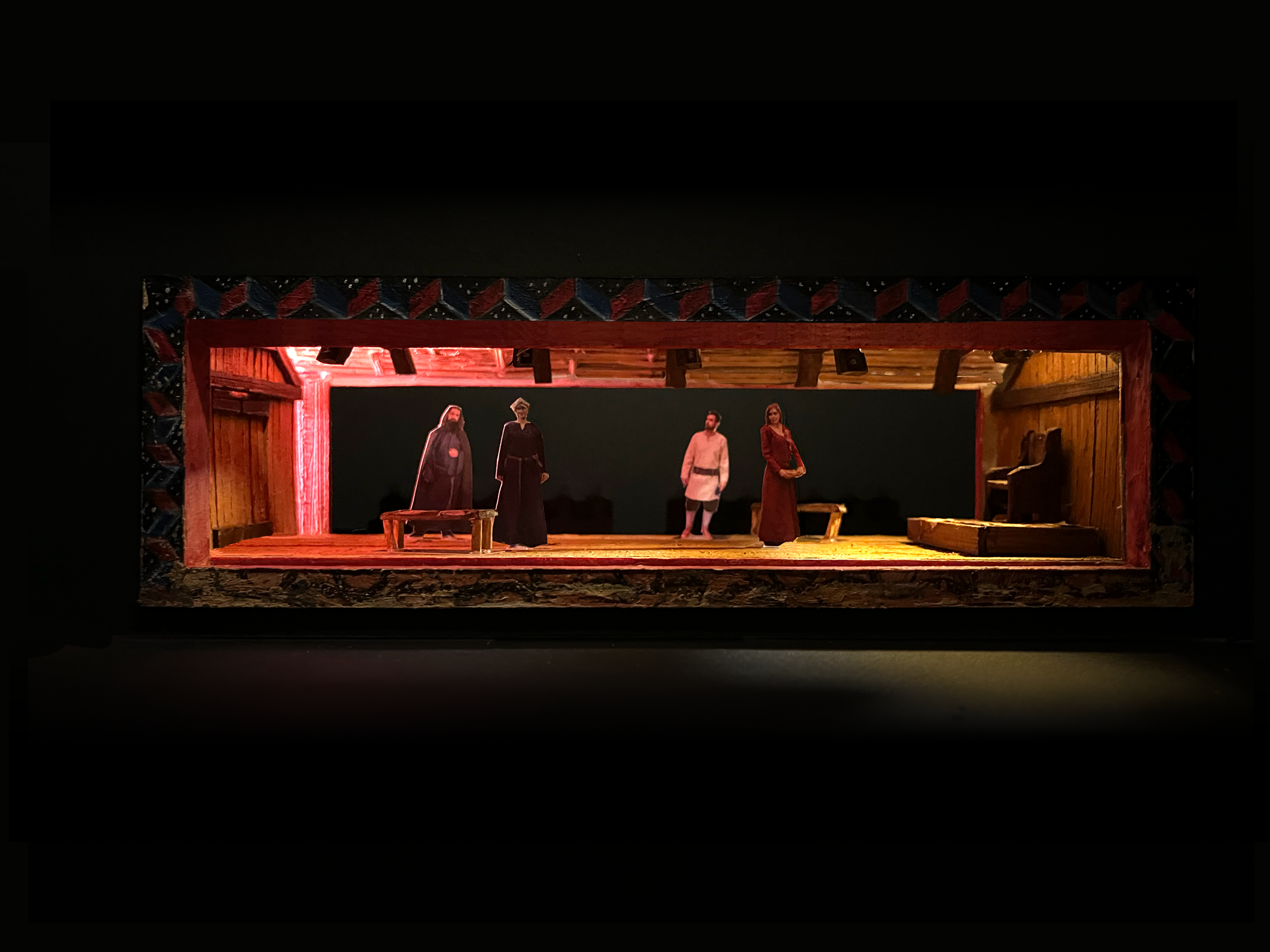 LEAR-STORYBOARD s1.png