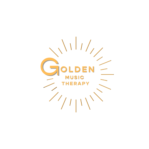 goldenmusictherapy.com