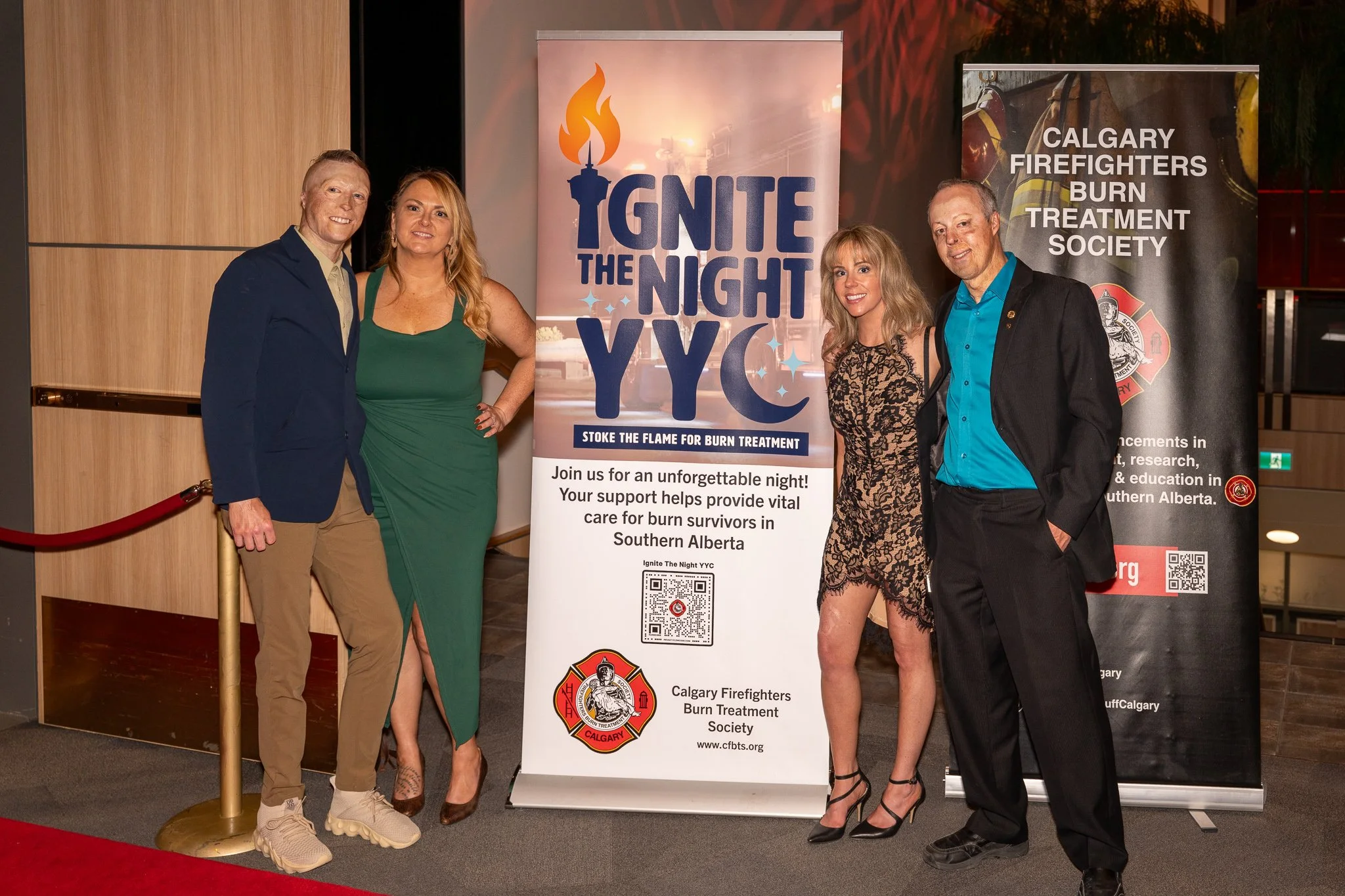 IgniteTheNight2025-56.jpg