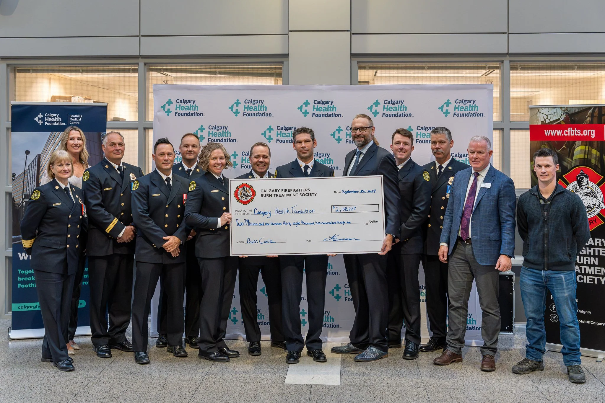 CFBTS 09-20-2024-256-Enhanced-NR.jpg