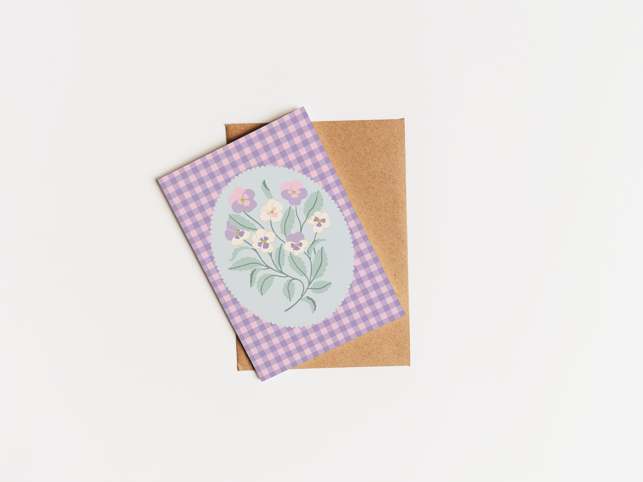 GC2520_Pansy Gingham.png