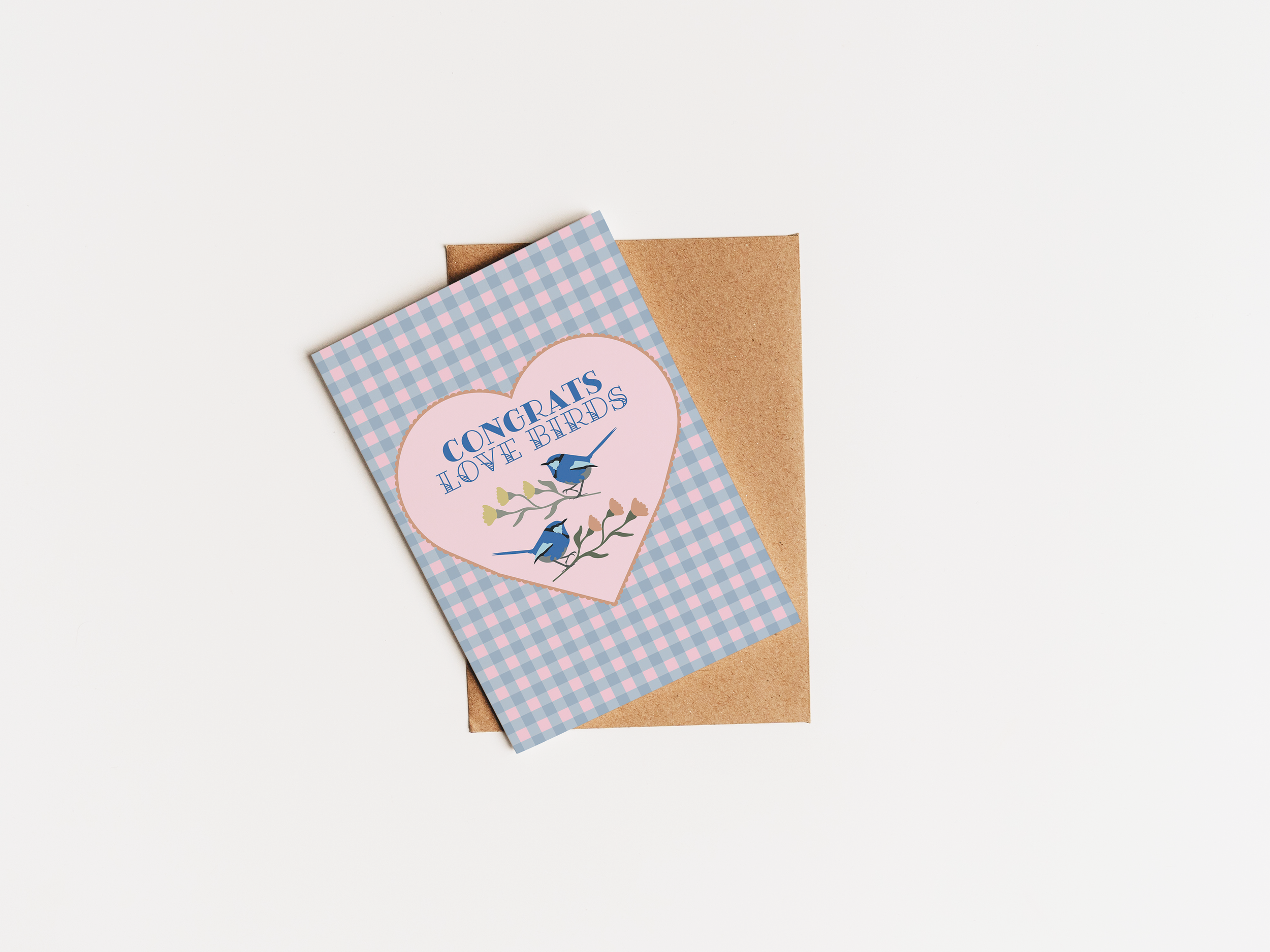 GC2518 Congrats Wren.png