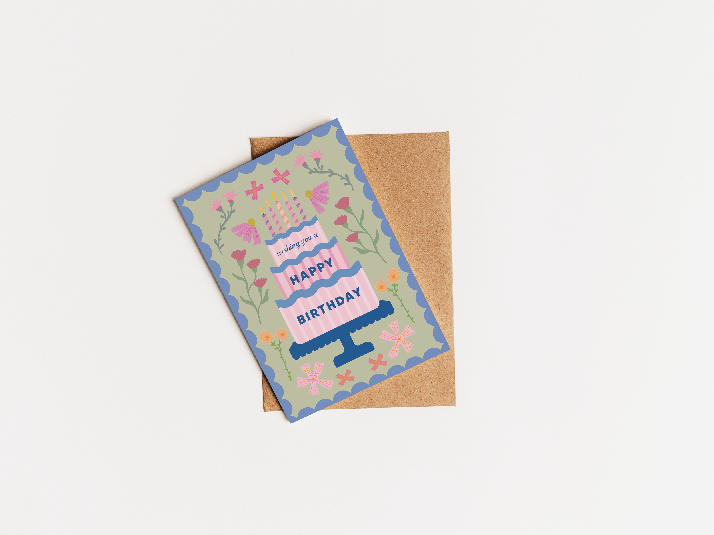 GC2526 Birthday Cake.png