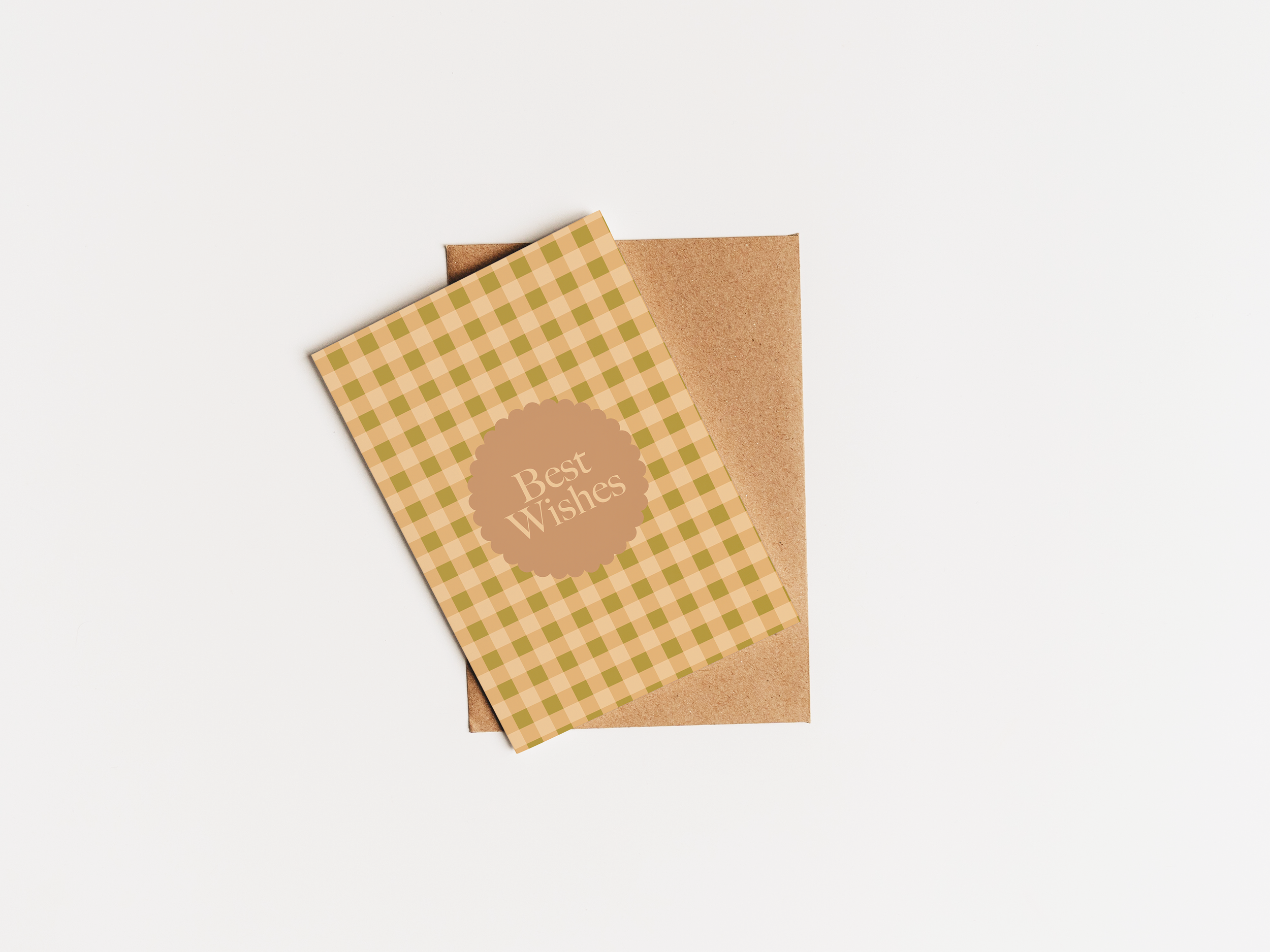 GC2522_Best Wishes.png