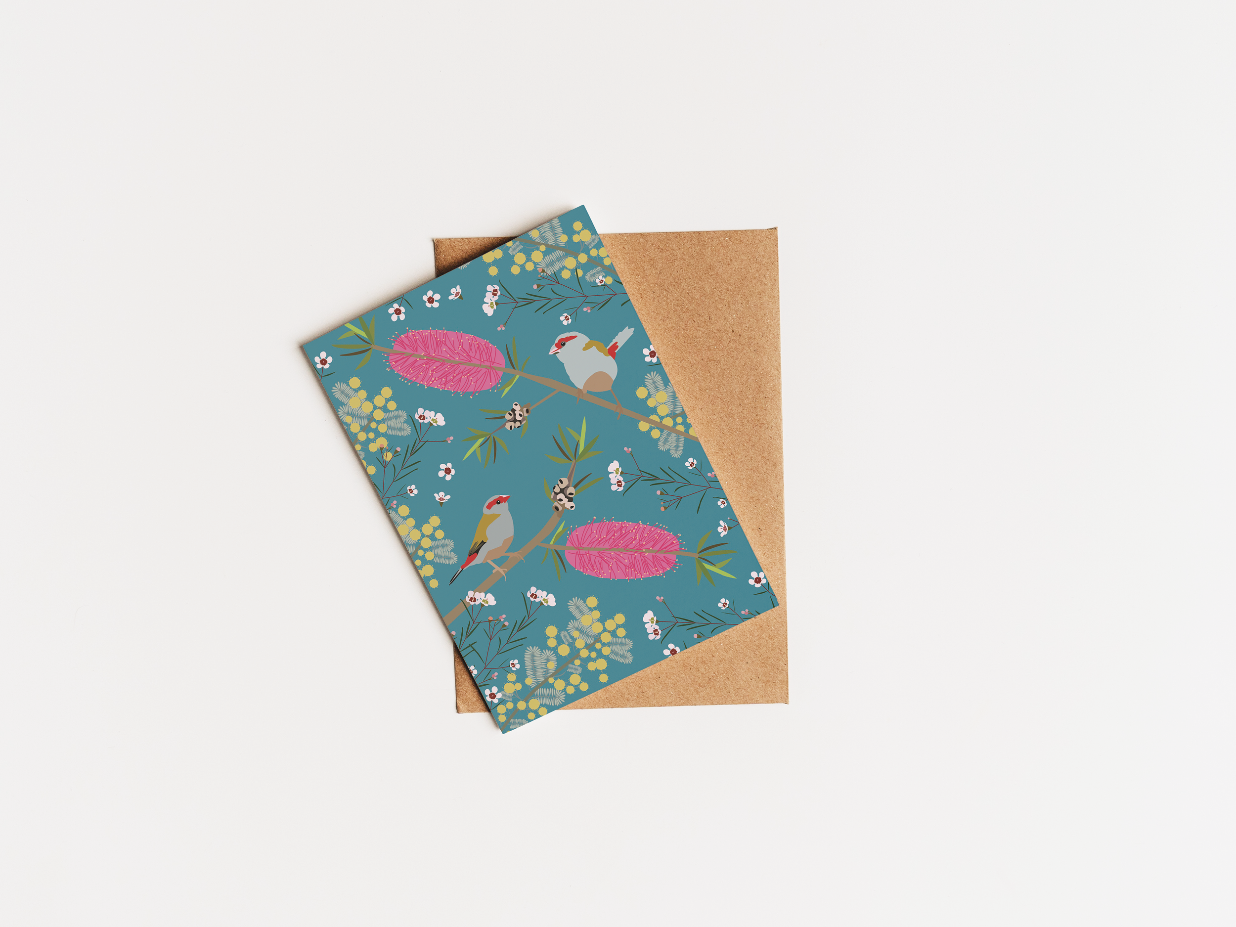 GC2525 Red Finch.png