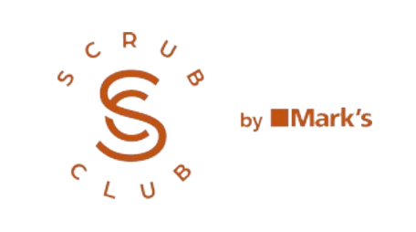 Mark's Scrub Club