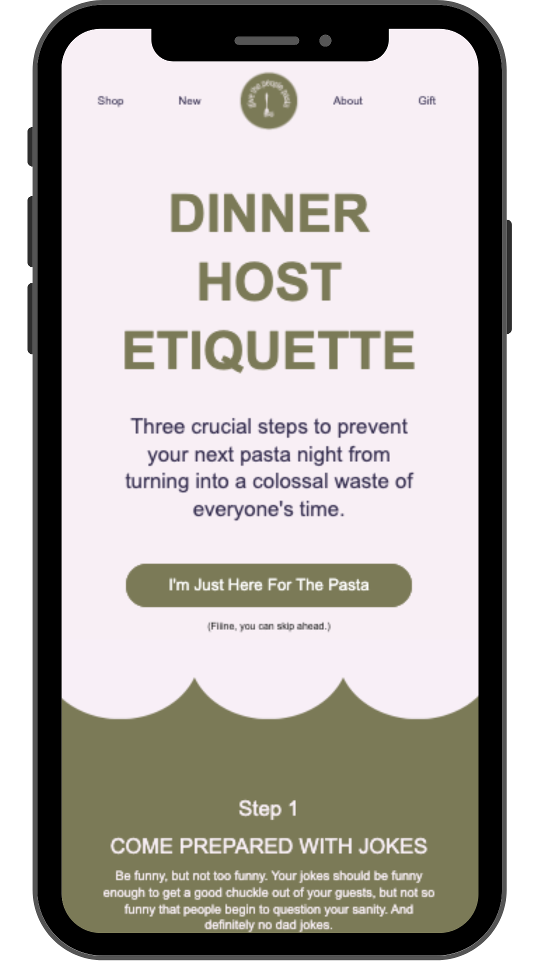 iPhone Email Template (13).png