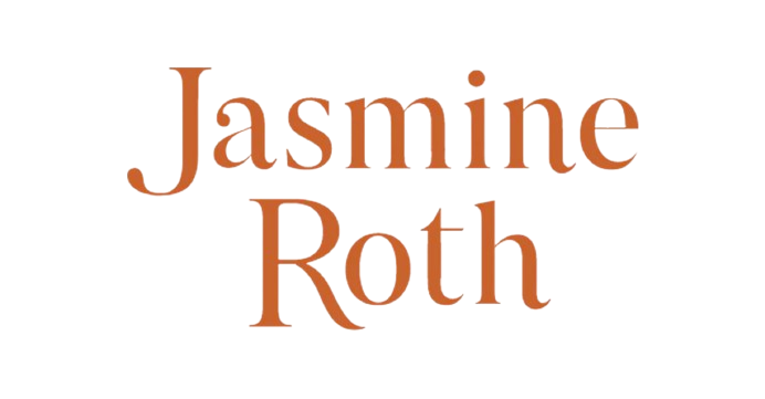 Jasmine Roth HGTV