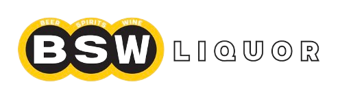 BSW Liquor