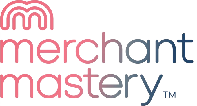 Merchant Mastery