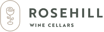 Rosehill Wine Cellars