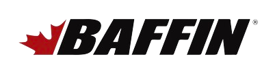 Baffin Footwear